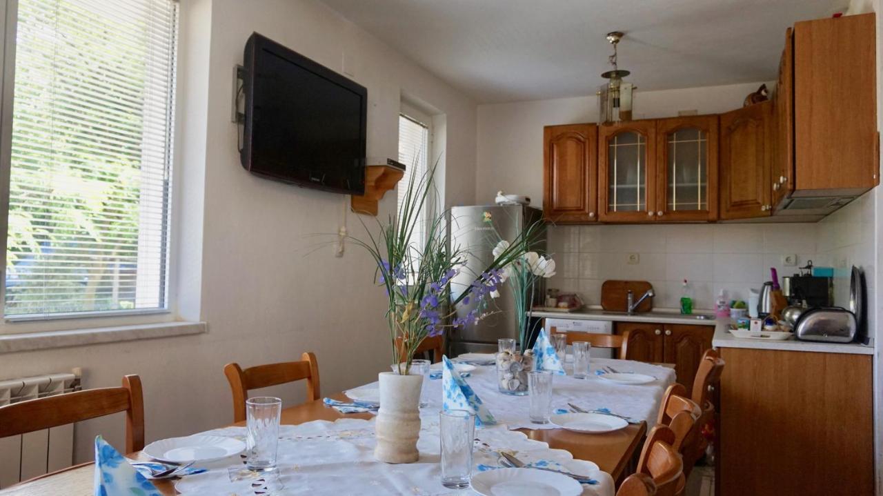 Pamir Guest House Shipkovo  Extérieur photo