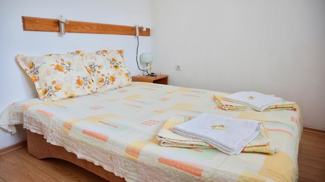 Pamir Guest House Shipkovo  Extérieur photo