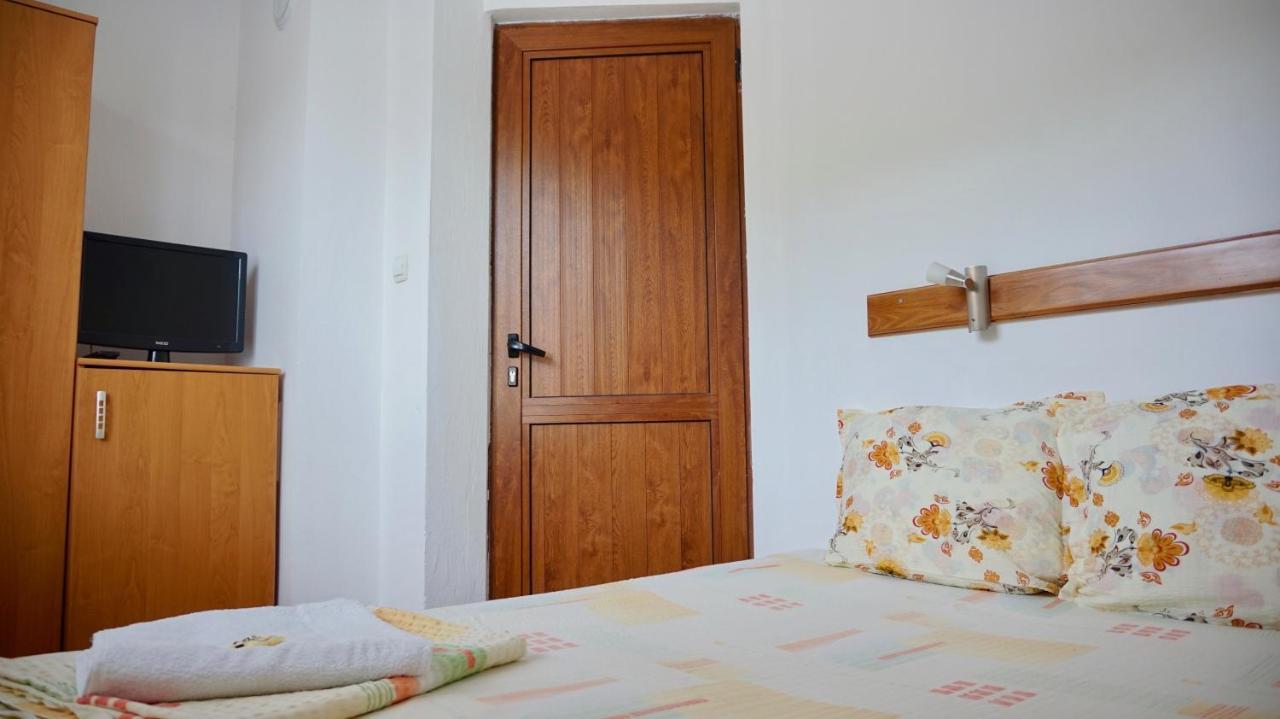 Pamir Guest House Shipkovo  Extérieur photo