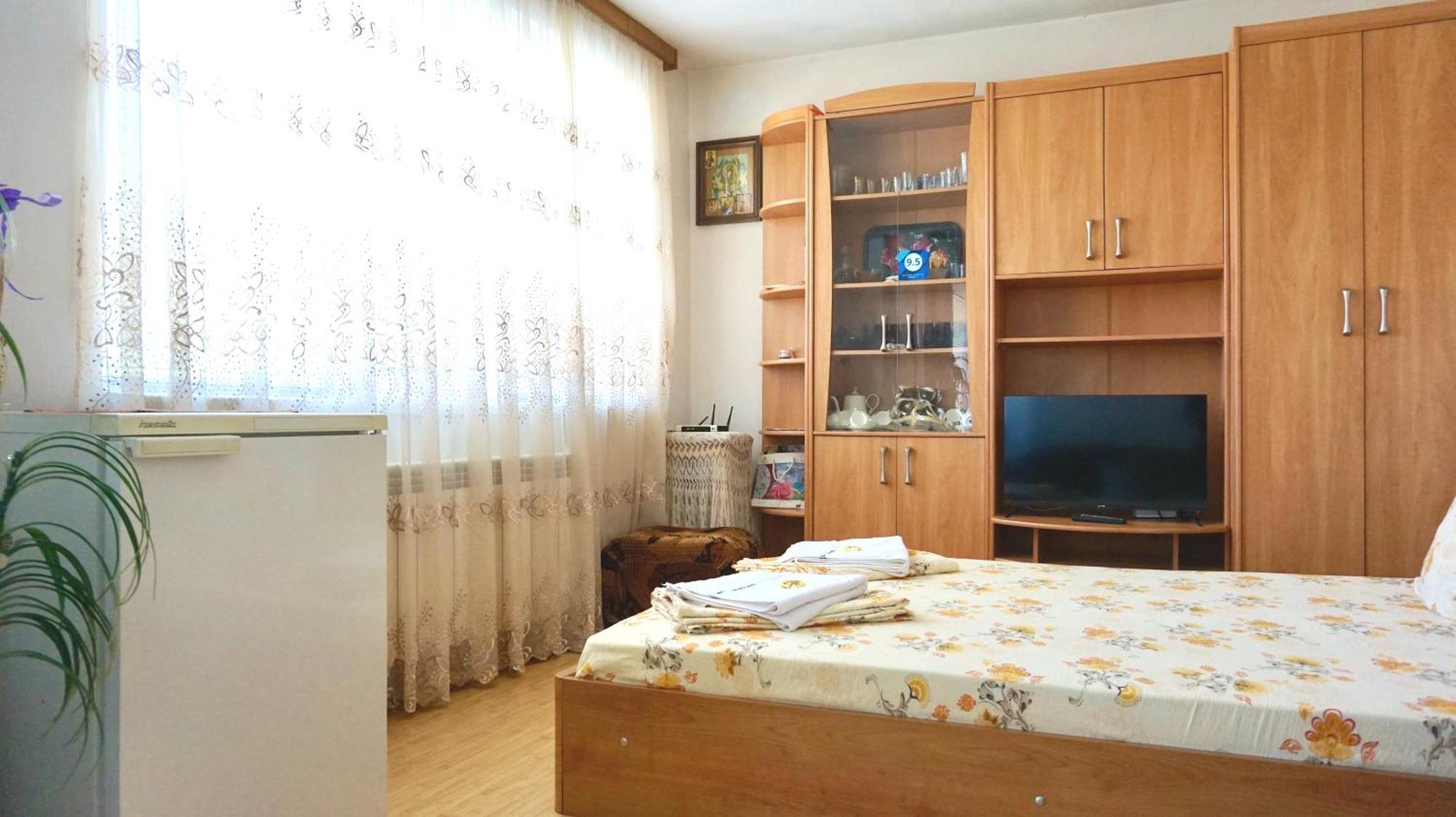Pamir Guest House Shipkovo  Extérieur photo