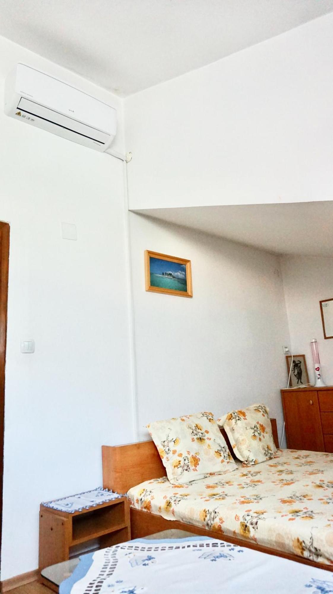 Pamir Guest House Shipkovo  Extérieur photo