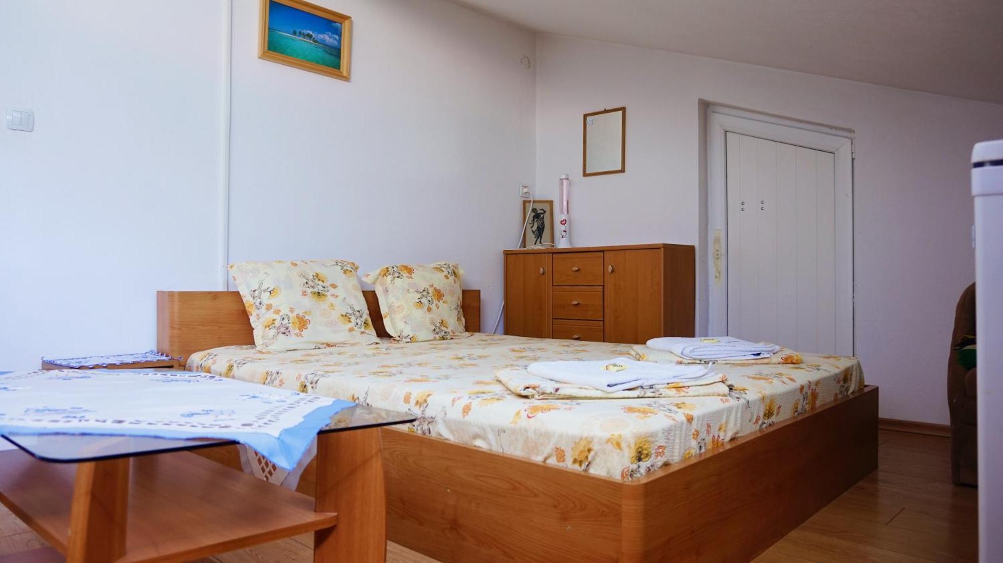 Pamir Guest House Shipkovo  Extérieur photo